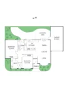2/90 Erskine Road, Macleod, Vic 3085-Floorplan