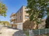 2/90 French Street, Coorparoo, Qld 4151