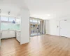2/90 French Street, Coorparoo, Qld 4151-Image