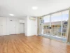 2/90 French Street, Coorparoo, Qld 4151-Image