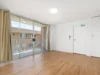 2/90 French Street, Coorparoo, Qld 4151-Image