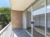 2/90 French Street, Coorparoo, Qld 4151-Image