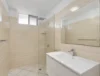 2/90 French Street, Coorparoo, Qld 4151-Image