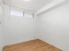 2/90 French Street, Coorparoo, Qld 4151-Image
