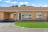 2/90 Hampstead Road, Broadview, SA 5083