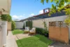 2/90 Hampstead Road, Broadview, SA 5083-Image