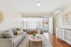 2/90 Hampstead Road, Broadview, SA 5083-Image
