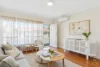 2/90 Hampstead Road, Broadview, SA 5083-Image
