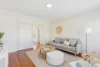 2/90 Hampstead Road, Broadview, SA 5083-Image