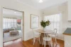 2/90 Hampstead Road, Broadview, SA 5083-Image
