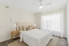 2/90 Hampstead Road, Broadview, SA 5083-Image