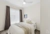 2/90 Hampstead Road, Broadview, SA 5083-Image