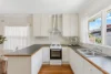 2/90 Hampstead Road, Broadview, SA 5083-Image