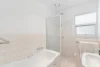 2/90 Hampstead Road, Broadview, SA 5083-Image