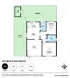 2/90 Hampstead Road, Broadview, SA 5083-Floorplan