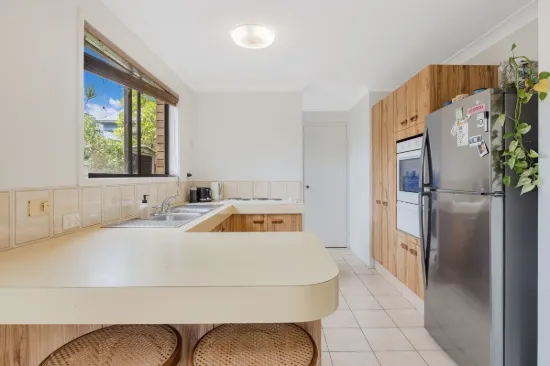2/90 Palm Beach Avenue, Palm Beach, Qld 4221