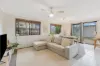 2/90 Palm Beach Avenue, Palm Beach, Qld 4221-Image