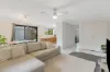 2/90 Palm Beach Avenue, Palm Beach, Qld 4221-Image