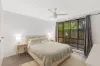2/90 Palm Beach Avenue, Palm Beach, Qld 4221-Image