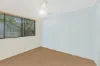 2/90 Palm Beach Avenue, Palm Beach, Qld 4221-Image