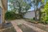 2/90 Palm Beach Avenue, Palm Beach, Qld 4221-Image