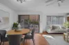 2/90 Pembroke Road, Coorparoo, Qld 4151-Image