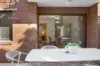2/90 Pembroke Road, Coorparoo, Qld 4151-Image
