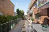2/90 Pembroke Road, Coorparoo, Qld 4151-Image