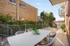 2/90 Pembroke Road, Coorparoo, Qld 4151-Image