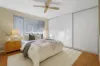 2/90 Pembroke Road, Coorparoo, Qld 4151-Image