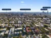 2/90 Pembroke Road, Coorparoo, Qld 4151-Image