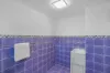 2/90 Pembroke Road, Coorparoo, Qld 4151-Image