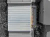 2/90 Pembroke Road, Coorparoo, Qld 4151-Image