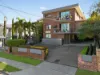 2/90 Pembroke Road, Coorparoo, Qld 4151-Image