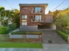 2/90 Pembroke Road, Coorparoo, Qld 4151-Image