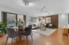 2/90 Pembroke Road, Coorparoo, Qld 4151-Image