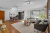 2/90 Pembroke Road, Coorparoo, Qld 4151-Image