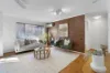 2/90 Pembroke Road, Coorparoo, Qld 4151-Image