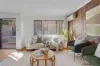 2/90 Pembroke Road, Coorparoo, Qld 4151-Image