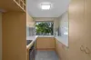 2/90 Pembroke Road, Coorparoo, Qld 4151-Image