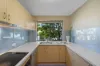 2/90 Pembroke Road, Coorparoo, Qld 4151-Image