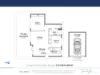 2/90 Pembroke Road, Coorparoo, Qld 4151-Floorplan