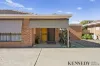 2/90 Telford Street, Yarrawonga, Vic 3730