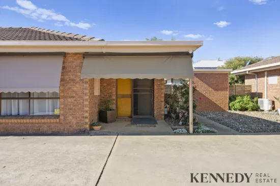 2/90 Telford Street, Yarrawonga, Vic 3730