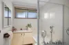 2/90 Telford Street, Yarrawonga, Vic 3730-Image