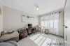 2/90 Telford Street, Yarrawonga, Vic 3730-Image