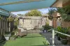 2/90 Telford Street, Yarrawonga, Vic 3730-Image
