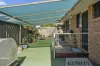 2/90 Telford Street, Yarrawonga, Vic 3730-Image