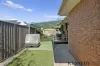 2/90 Telford Street, Yarrawonga, Vic 3730-Image