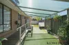 2/90 Telford Street, Yarrawonga, Vic 3730-Image